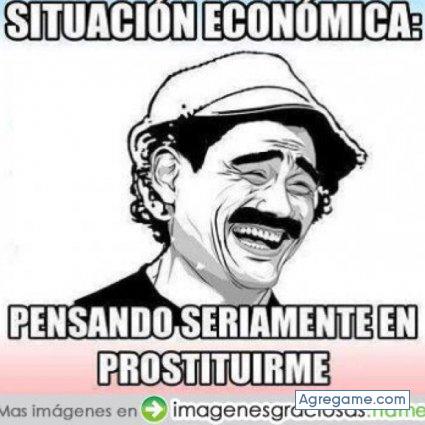 zaren chico soltero en Troy