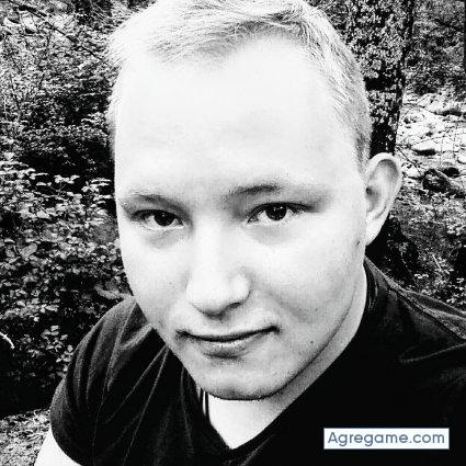 MikiRock20 chico soltero en Palma De Mallorca