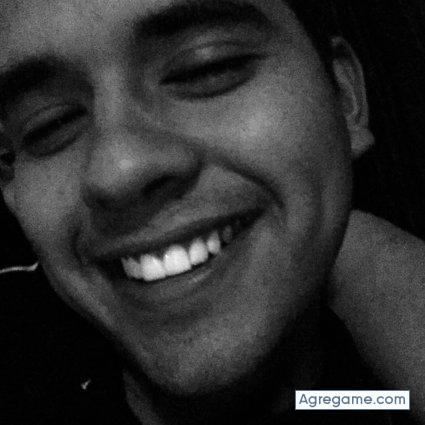 Sandor1028492 chico soltero en Gómez Palacio