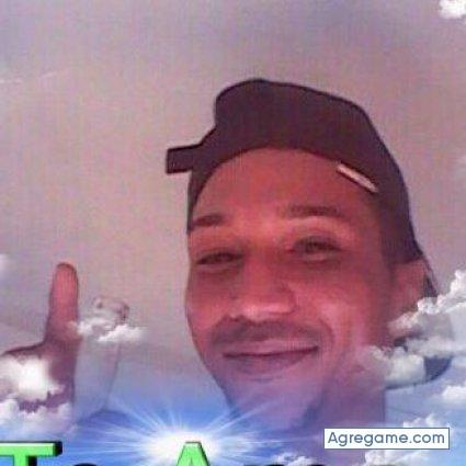 guillermoortiz7886 chico soltero en Levittown