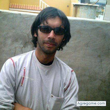 lujo chico soltero en San Juan Telde