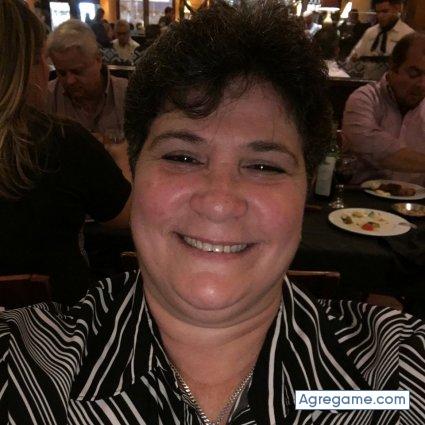 Melo65 chica soltera en Miami