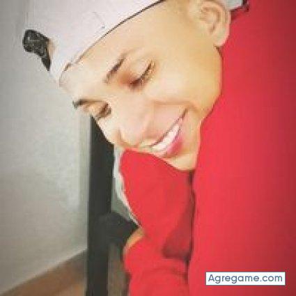 jds8951 chico soltero en Montebello