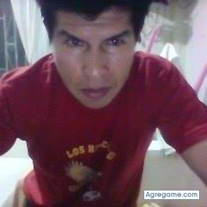 manoloflores chico soltero en Guayaquil