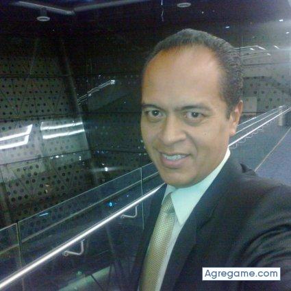 Iammauricio chico soltero en Tangancícuaro