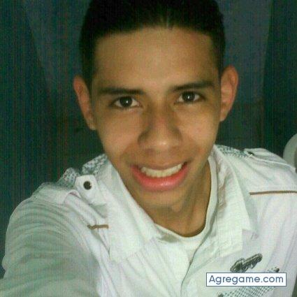 Jairo123quenguan chico soltero en San Félix