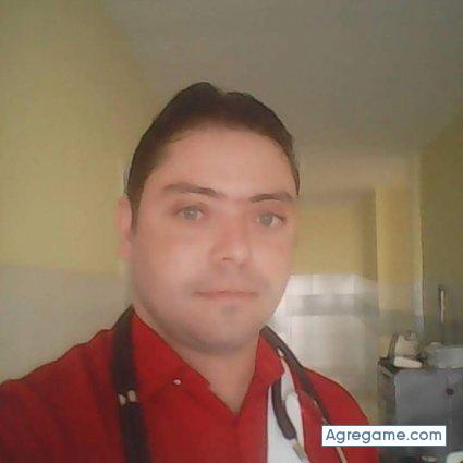 31081988tiba chico soltero en Saipina