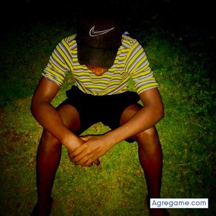 betolay chico soltero en El Quetzal