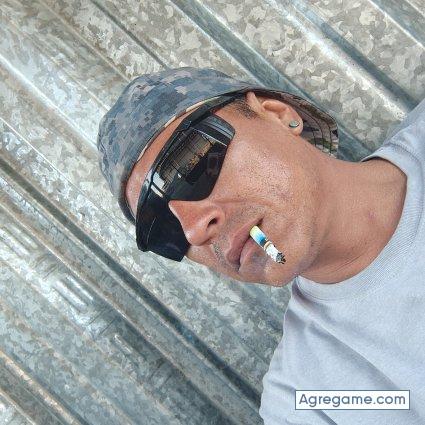 ricardosaul37717 chico soltero en Mazatlán