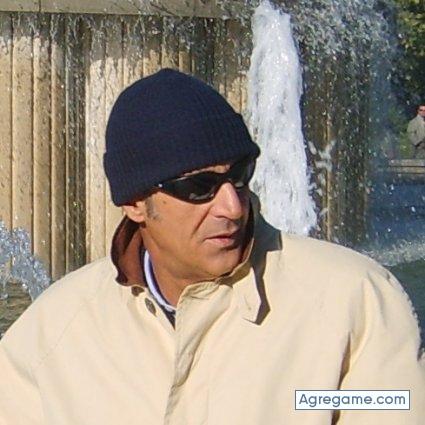 marcoantonio chico separado en 