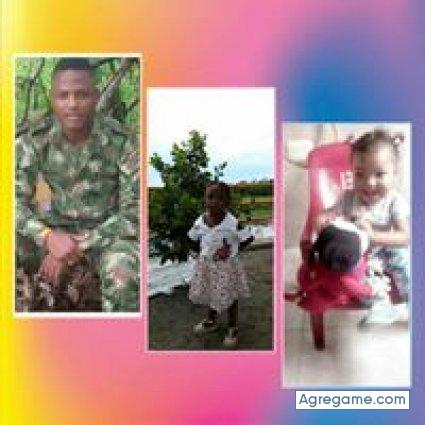 weimarpalacios chico soltero en Linares