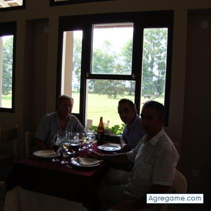 franco1050 chico soltero en Woodland Hills