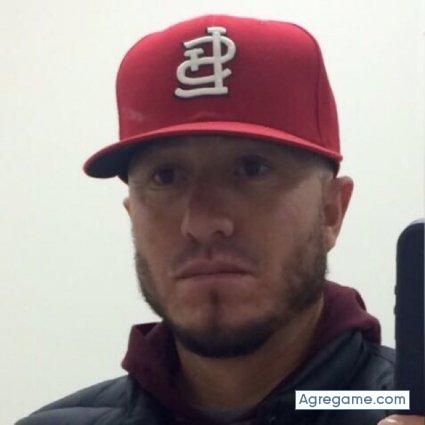 LehiR chico soltero en Silverthorne