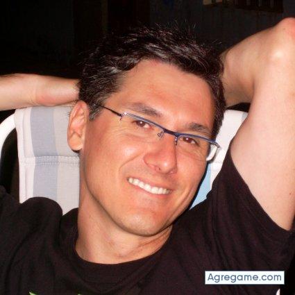 julian555 chico casado en Derio