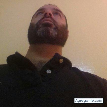 Gutt11 chico soltero en Aguascalientes