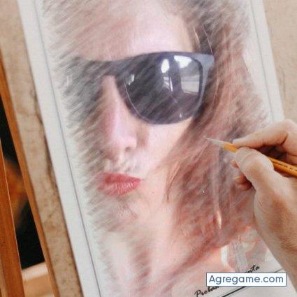 daianalombardi chica soltera en San Lorenzo