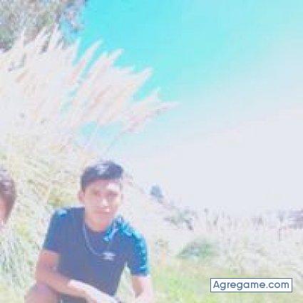 raulvilca4511 chico soltero en Miraflores