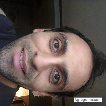 Violista chico soltero en Lomas Coloradas