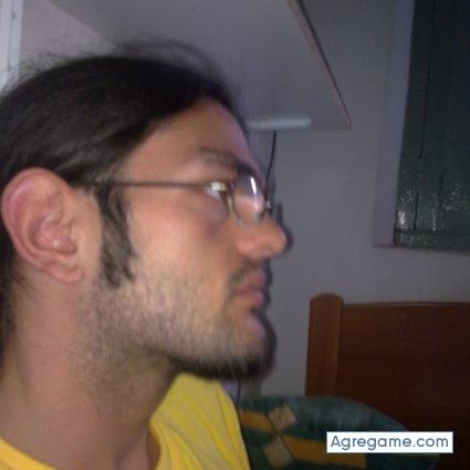 amendir chico soltero en Gijón