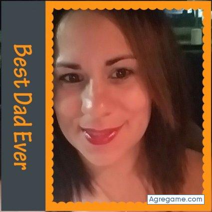 dimaryspadilla chica soltera en Arecibo Zona Urbana