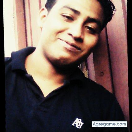 Buscar Amigos Gratis De Managua En Nicaragua