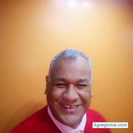 Acuario2701 chico soltero en La Perla