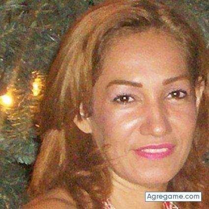 zilaka chica soltera en Magangué