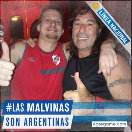 Guido Alejandro