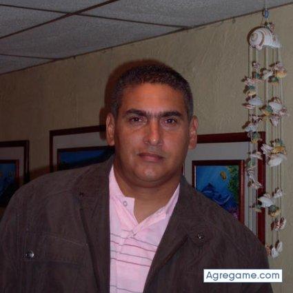 victorjmedina chico soltero en Guanare