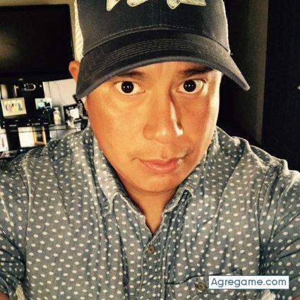 riquelmemorales chico soltero en Umatilla