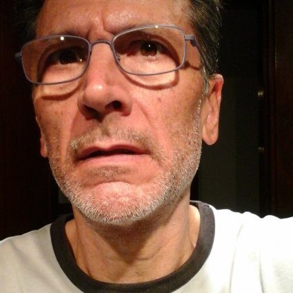 fjhg105may chico soltero en Las Palmas De Gran Canaria