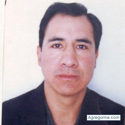 omar romaero