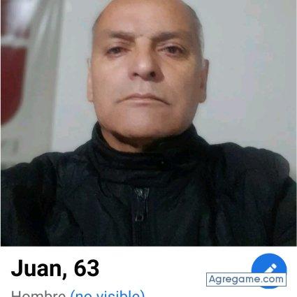 Juan032014 chico divorciado en Curicó