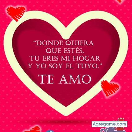 Luis170195 chico soltero en Cotuí