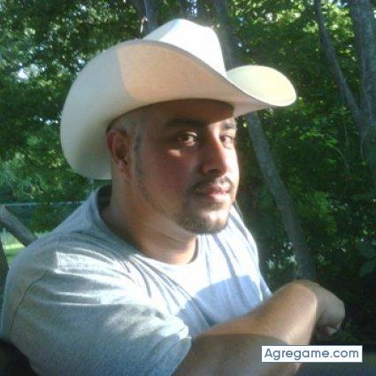 Compita32 chico soltero en Ojinaga