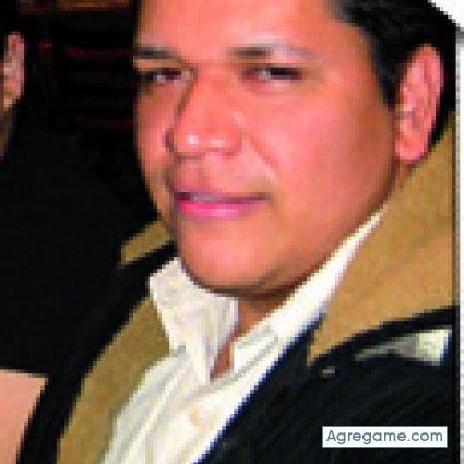 santy1603 chico soltero en Torreón