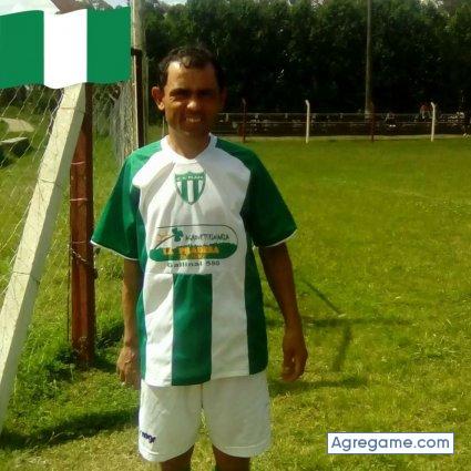 yuriarambillete chico soltero en Sarandí Grande