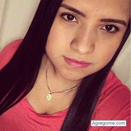 95yoana chica soltera en Yonkers