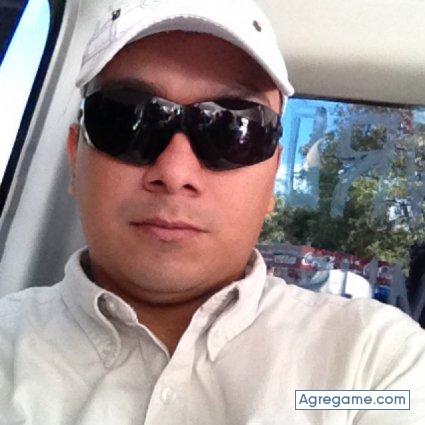 hiramjo30 chico soltero en San Felipe