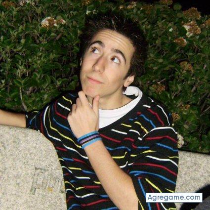 alberto69 chico soltero en Salceda De Caselas