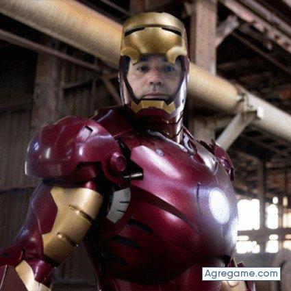 Denvari chico soltero en Coronel