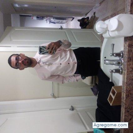 ericjosue chico soltero en 