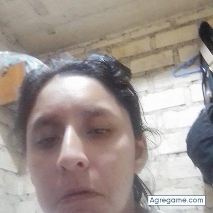 deisymagalyzaenz chica soltera en El Agustino