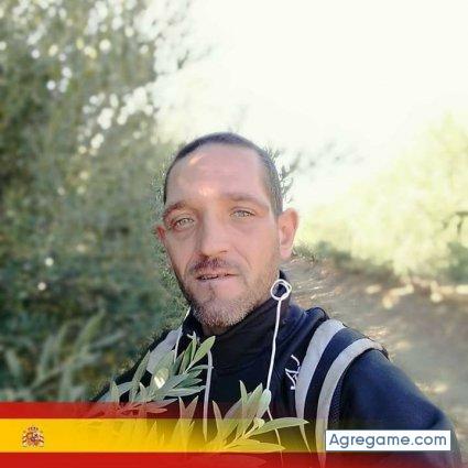 Francisco Llobet