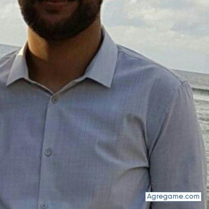 Blade4127 chico soltero en 