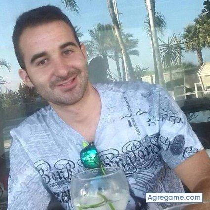 contactos gay motril Contactos Gay Motril