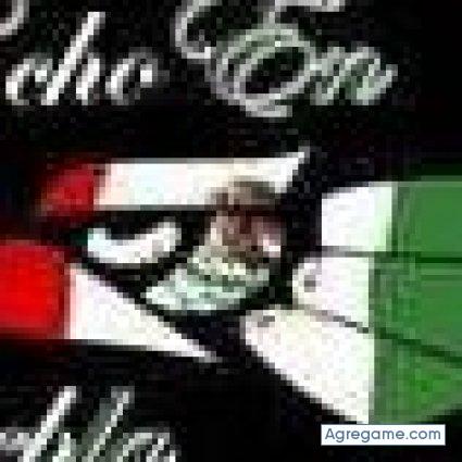 tibursanchez chico soltero en Staten Island