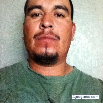 Alvaro100 chico soltero en Paso Robles