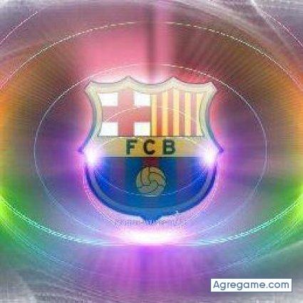 walterfred chico soltero en Mixco