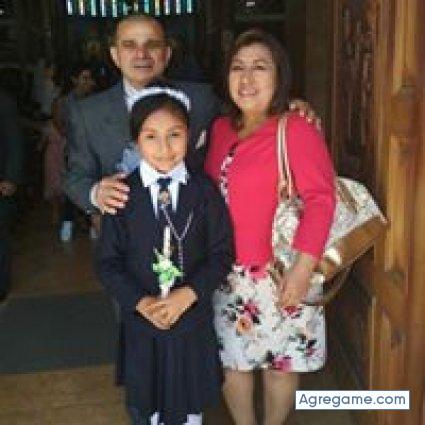 wilfridoleonardo chico soltero en Montañita